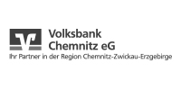 VR Bank Chemnitz