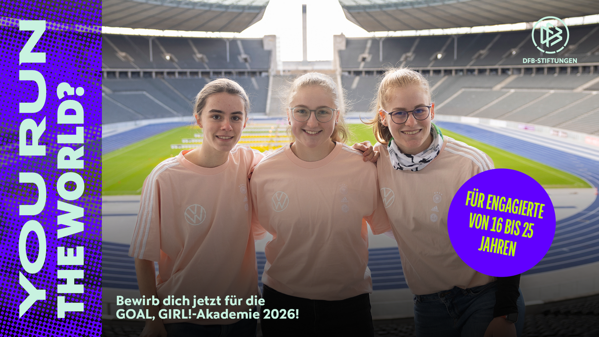 © DFB