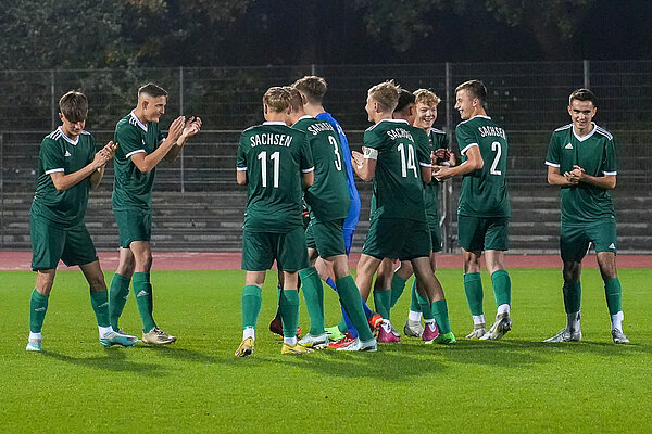 landesauswahl-sachsen-junioren-u16