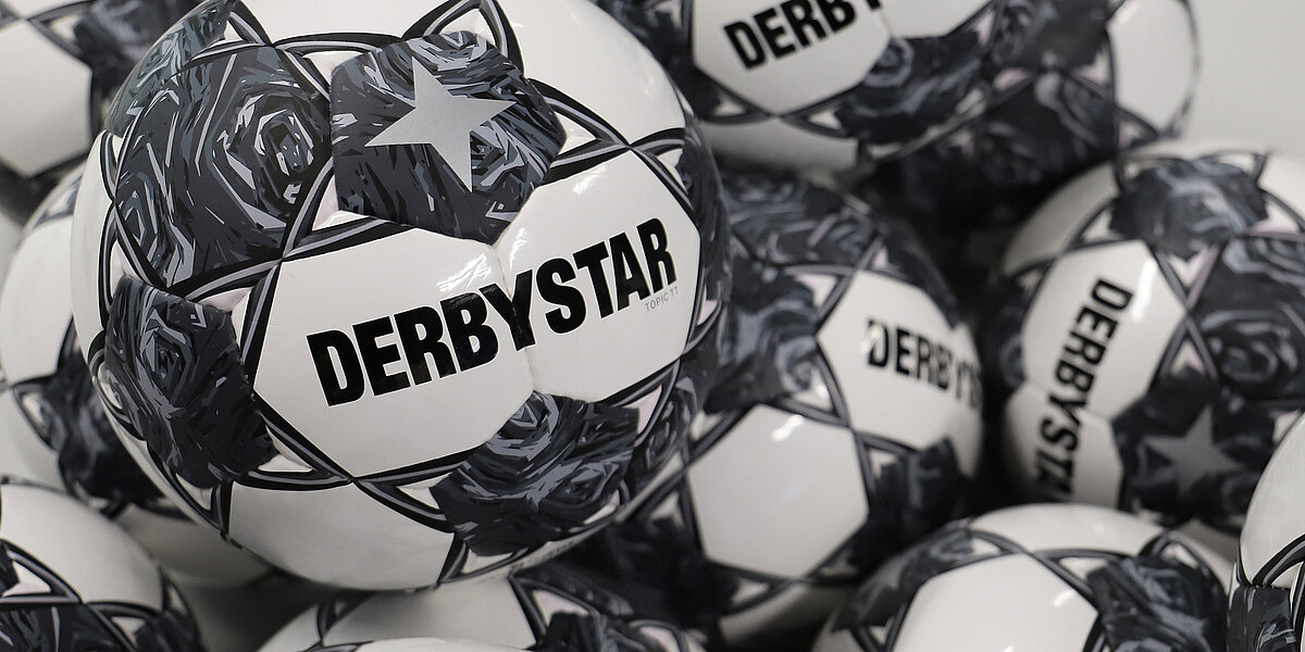 © Derbystar