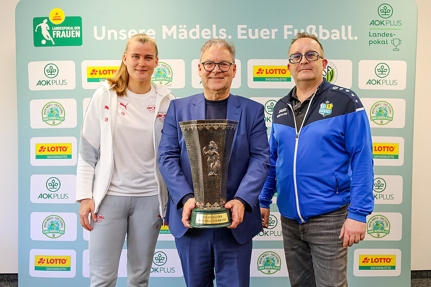 pk-finaltag-frauen-juniorinnen-sachsenpokal-finale