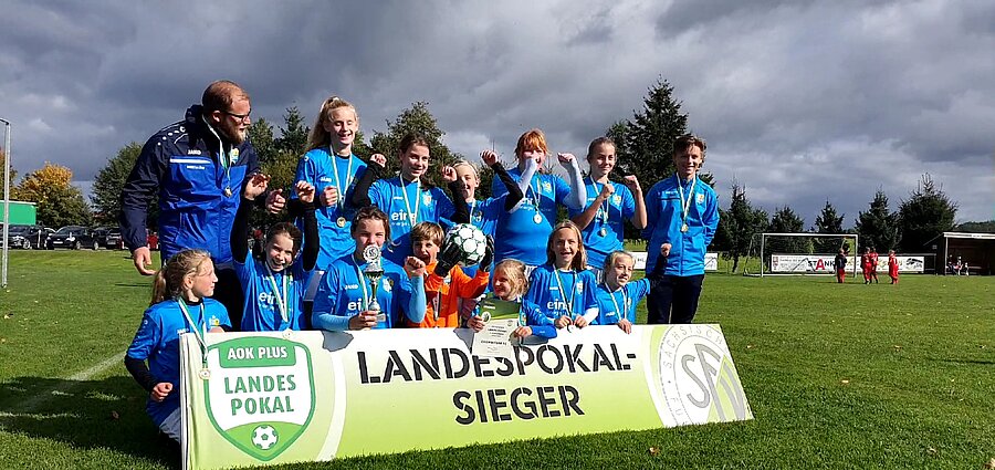 d-juniorinnen-sieger-oakplus-landespokal-cfc