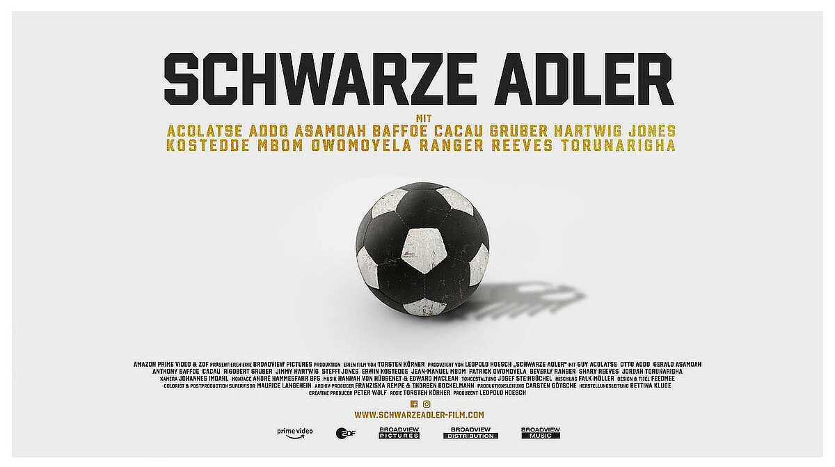 © DFB