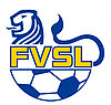 Fußballverband Stadt Leipzig e.V.