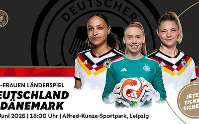 © DFB