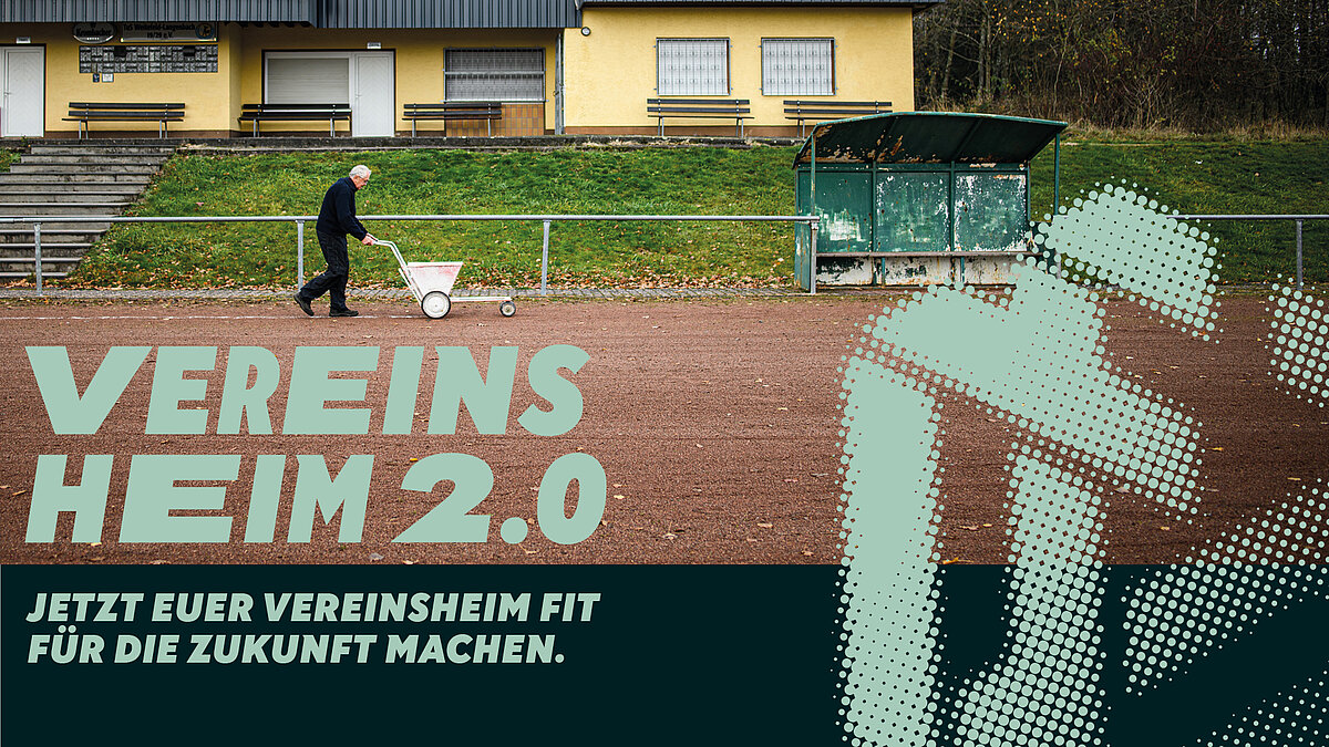 © DFB