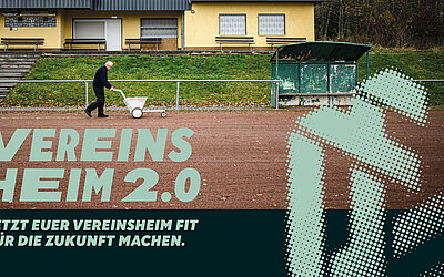 © DFB