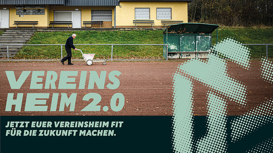 © DFB