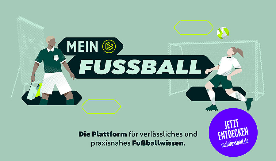 © DFB