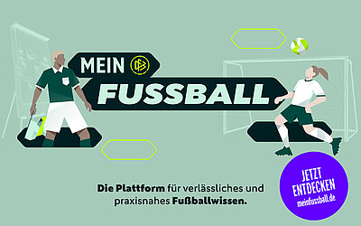 © DFB