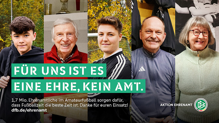 © DFB