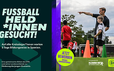© DFB