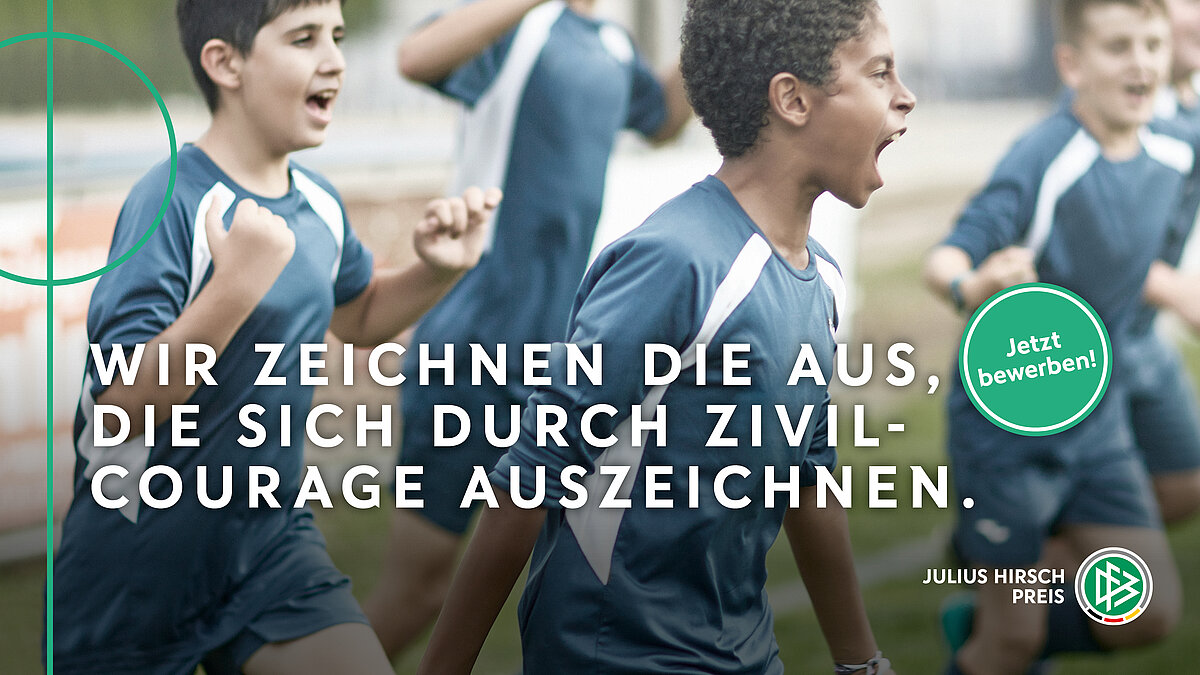 © DFB