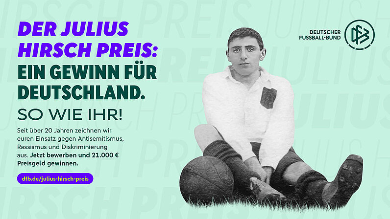 © DFB