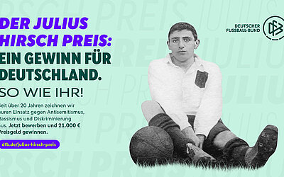 © DFB