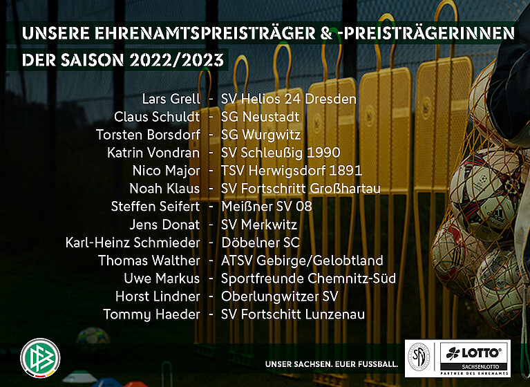 ehrenamt-preistraeger-sachsen-fussball-dfb