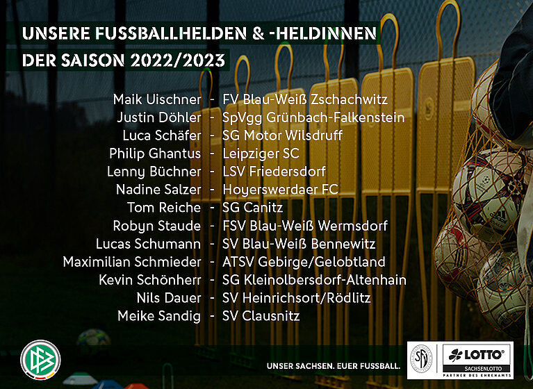 fussballheldinnen-fussballhelden-sachsen-jungesehrenamt-fussball