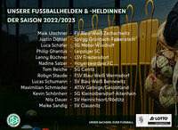 fussballheldinnen-fussballhelden-sachsen-jungesehrenamt-fussball