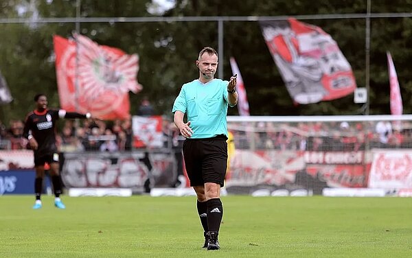 © Marcel Junghanns (Junghanns Fotografie)