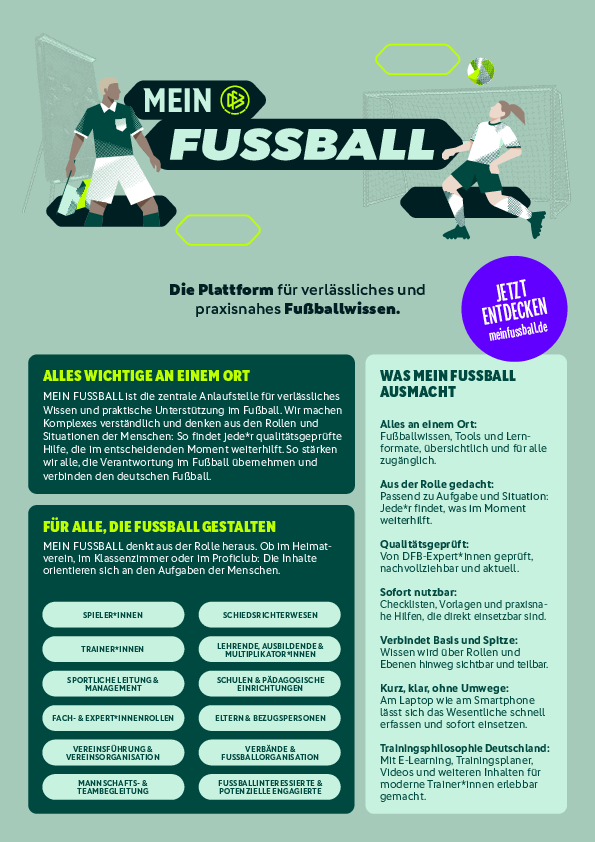 © DFB
