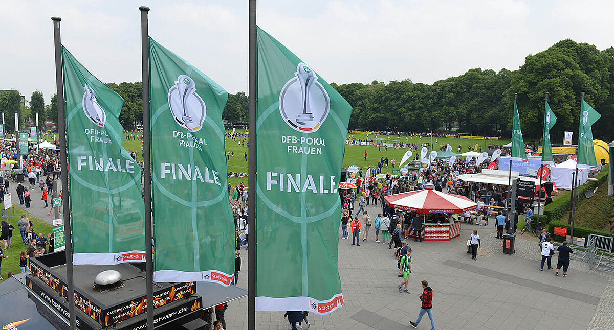 © Fußball-Verband Mittelrhein