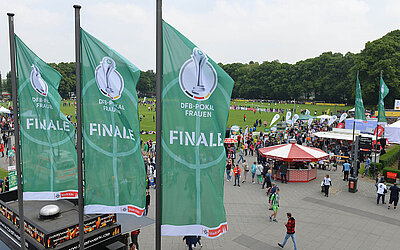 © Fußball-Verband Mittelrhein