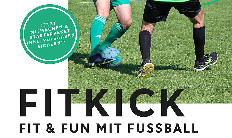 © DFB
