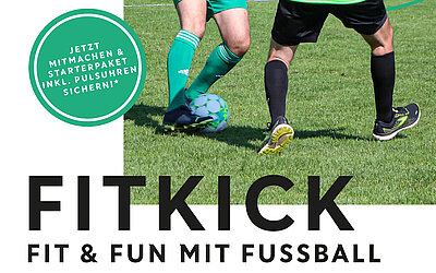 © DFB