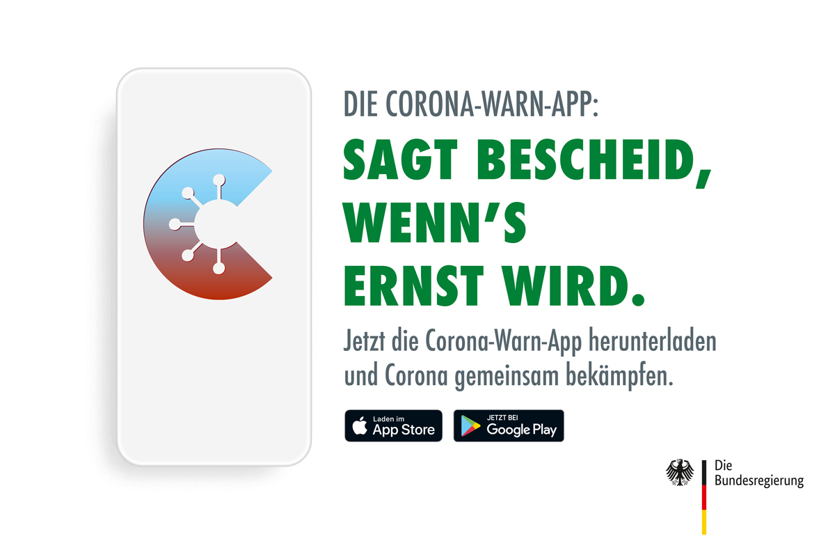 © Die Bundesregierung