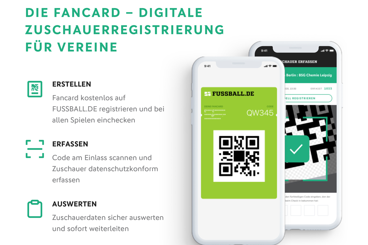 © FUSSBALL.DE