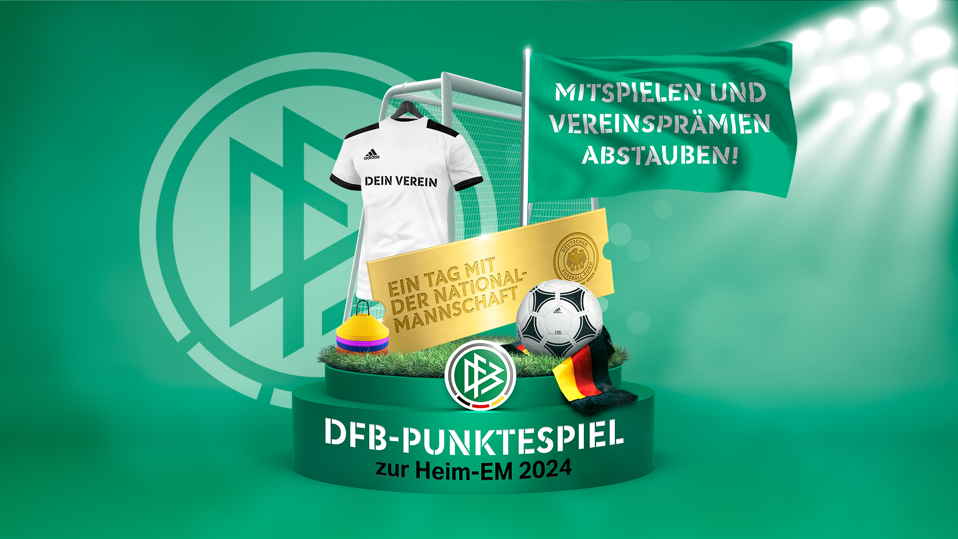 diesel entlüften handpumpe Dieselsystem Handpumpe main image 1