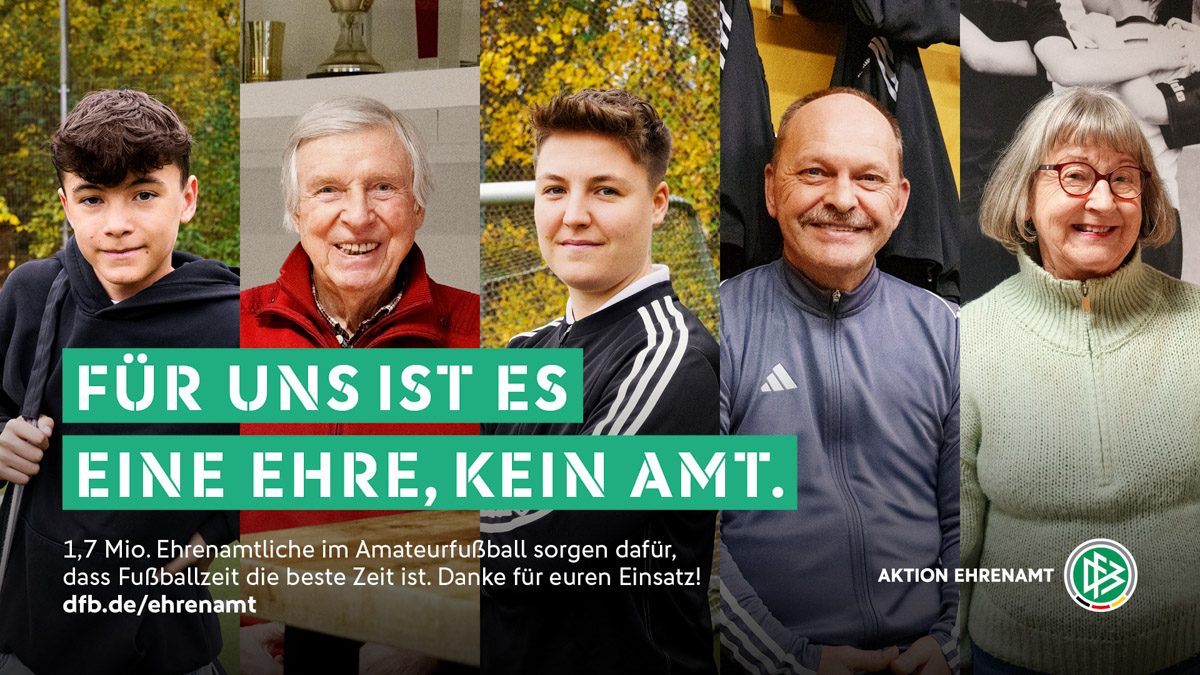 © DFB