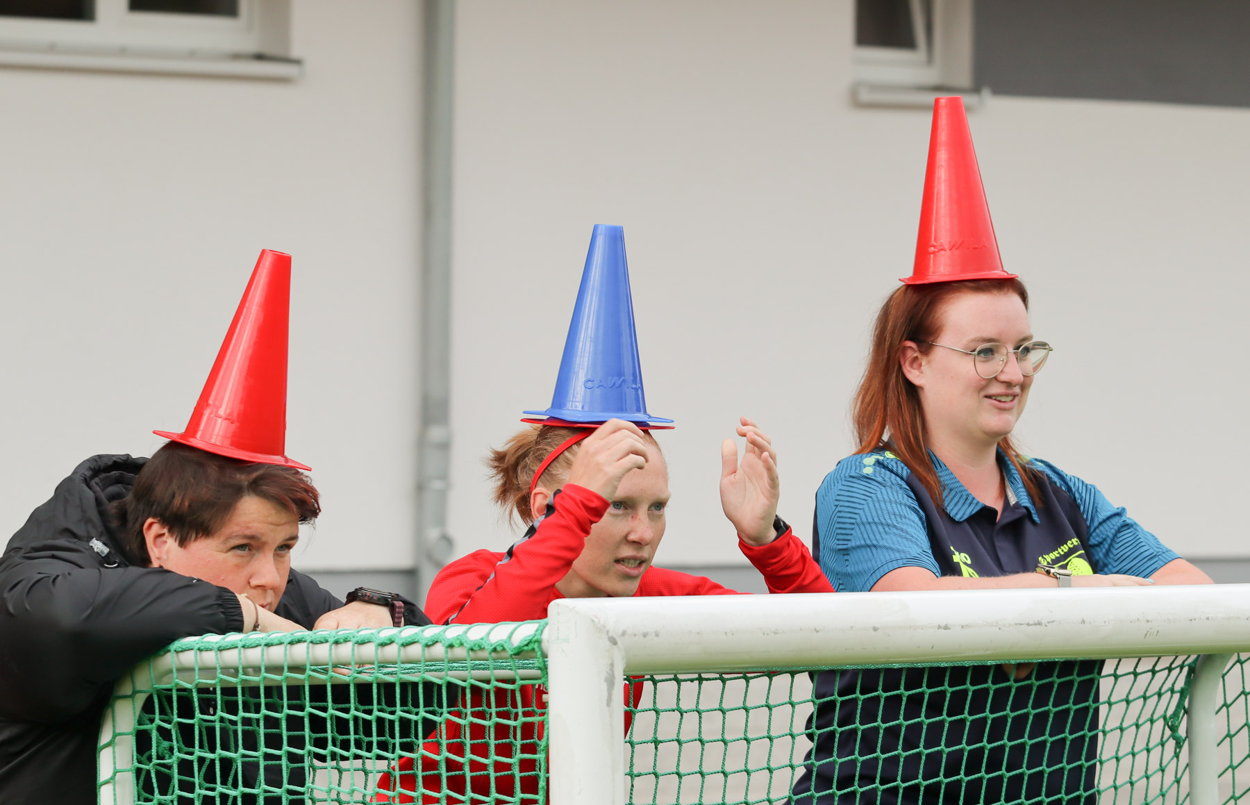 © SFV/Edgar Kremkau