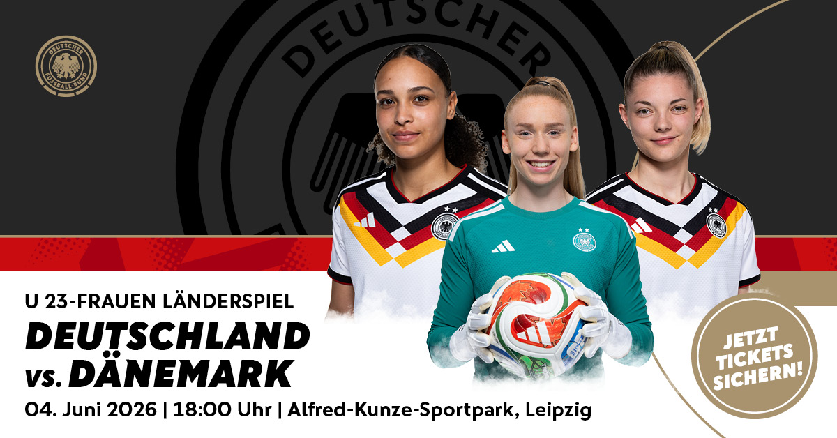 © DFB