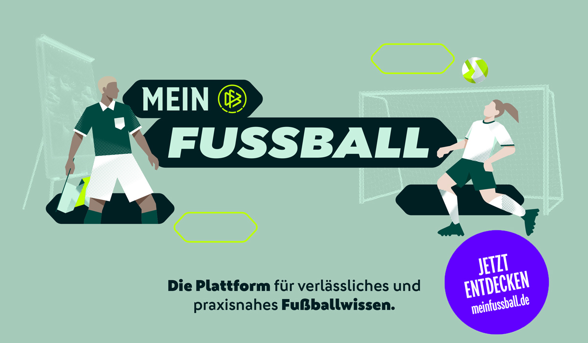 © DFB