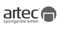 artec