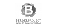 BERGERPROJECT