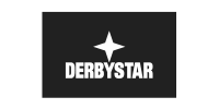 Derbystar