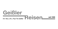 Geißler Reisen