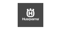 Husqvarna