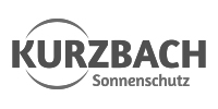 Kurzbach