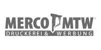 Merco