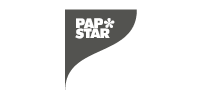 Papstar