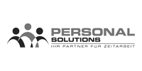Personal Solutions