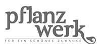 Pflanzwerk