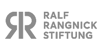 Ralf Rangnick Stiftung