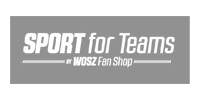 sport for teams