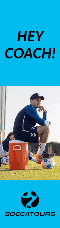 SOCCATOURS GmbH – öffnet in neuem Fenster